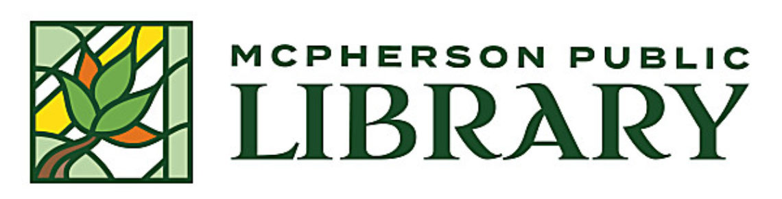 McPherson Public Library